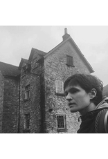 (LP) Adrianne Lenker - Abysskiss