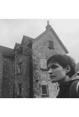 (LP) Adrianne Lenker - Abysskiss