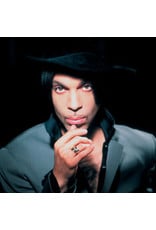 (LP) Prince & The New Power Generation - One Nite Alone: Live! (4LP)