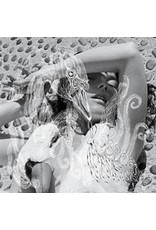 (LP) Bjork - Vespertine