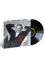 (LP) Frank Sinatra - Nice 'n' Easy (2020 mix/60th Anniversary)