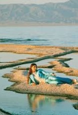 Mexican Summer (LP) Weyes Blood - Front Row Seat To Earth