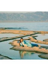 Mexican Summer (LP) Weyes Blood - Front Row Seat To Earth