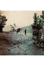 (LP) Corb Lund - Agricultural Tragic