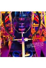(CD) New Found Glory - Forever And Ever x Infinity