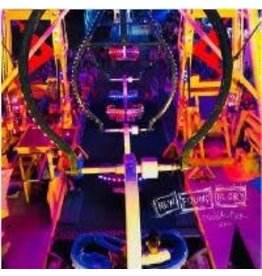 (CD) New Found Glory - Forever And Ever x Infinity