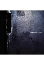 (LP) King Crimson - Thrak (2LP/200gm) (2019)