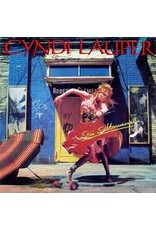 (LP) Cyndi Lauper - She's So Unusual (2019 Reissue)