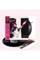 (LP) Ariel Pink - Underground (2LP/2019 Reissue) **********DEEP DISCOUNT IN EFFECT!**********