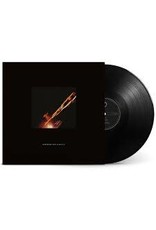 (LP) Joy Division - Transmission (2020 Remaster)