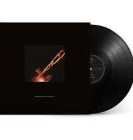 (LP) Joy Division - Transmission (2020 Remaster)