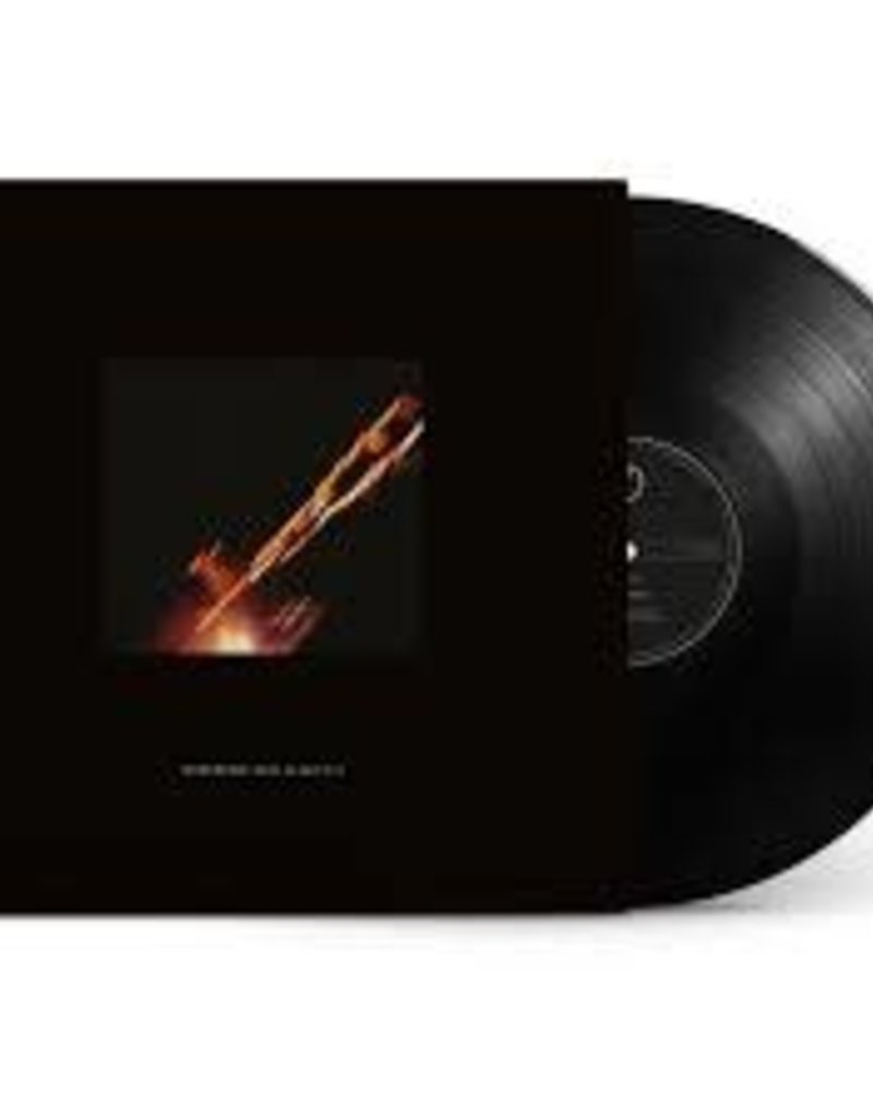 (LP) Joy Division - Transmission (2020 Remaster)