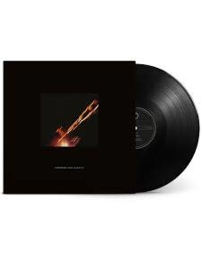 (LP) Joy Division - Transmission (2020 Remaster)