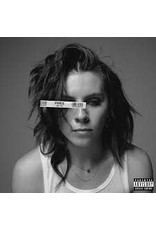 (LP) Pvris - Use Me