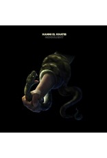 (LP) Hanni El Khatib - Moonlight
