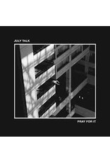 Sleepless (LP) July Talk - Pray For It