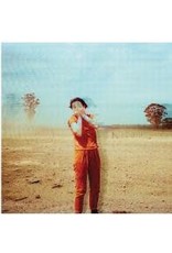 (CD) Gordi - Our Two Skins