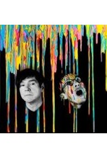 (CD) Sparks - A Steady Drip, Drip, Drip