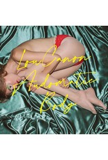 (CD) Lou Canon - Audomatic Body