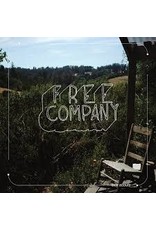 (LP) Boy Scouts - Free Company **********DEEP DISCOUNT IN EFFECT!**********