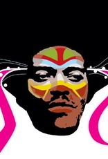 Strut (LP) Oneness Of Juju - African Rhythms 1970-1982 (3LP)