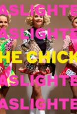 (LP) The Chicks (Dixie Chicks) - Gaslighter