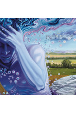 (LP) Kansas - The Absence of Presence