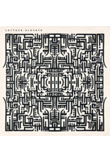 (LP) Lettuce - Elevate (Bone) (2LP Picture Disc)