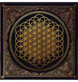 (LP) Bring Me The Horizon - Sempiternal