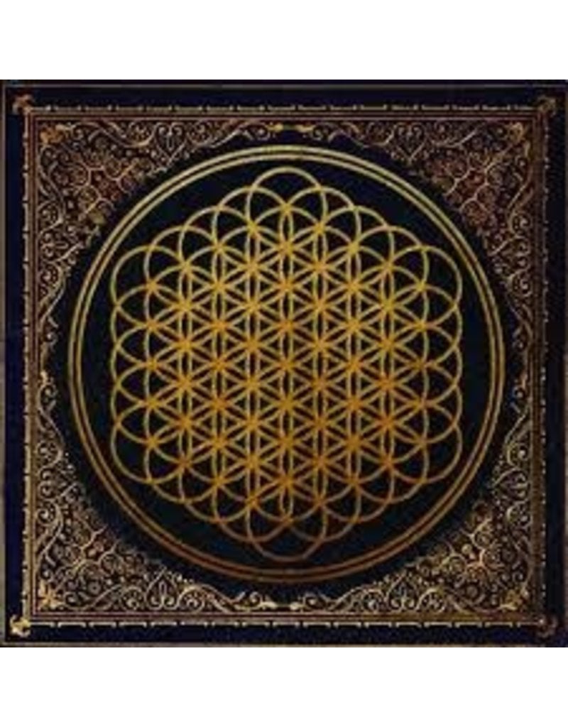 (LP) Bring Me The Horizon - Sempiternal