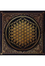 (LP) Bring Me The Horizon - Sempiternal