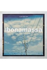 (LP) Joe Bonamassa - A New Day Now (2LP)
