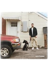 (LP) Sam Hunt - Southside