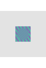 (LP) Caribou - Never Come Back (Four Tet/MorganGeist remixes)