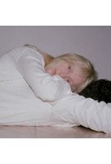 Chrysalis (CD) Laura Marling - Song For Our Daughter