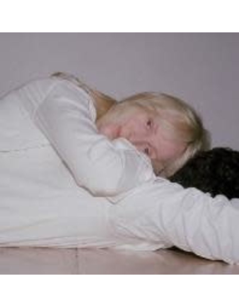 Chrysalis (CD) Laura Marling - Song For Our Daughter