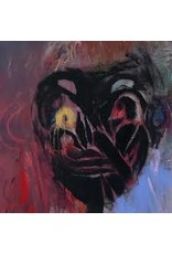 (LP) DIIV - Deceiver