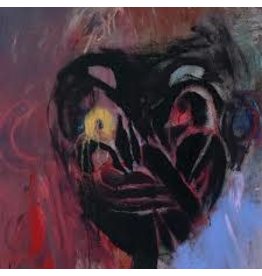 (LP) DIIV - Deceiver