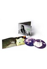 (CD) Dinosaur Jr. - Green Mind: 2CD Deluxe Expanded Edition