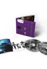 (CD) Dinosaur Jr. - Hand It Over: 2cd Deluxe Expanded Edition