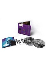 (CD) Dinosaur Jr. - Hand It Over: 2cd Deluxe Expanded Edition