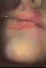 (LP) PJ Harvey - Dry