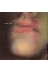 (LP) PJ Harvey - Dry