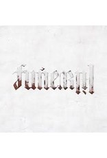 (LP) Lil Wayne - Funeral (2LP)