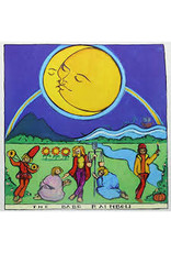 Fontana North (LP) Babe Rainbow - Double Rainbow (2020 Reissue) *CANCELED*