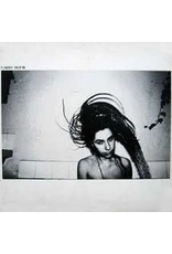 (LP) PJ Harvey - Rid of Me