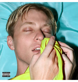 (CD) Drums - Brutalism