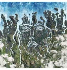 (LP) Disclosure - Energy (Indie/Limited Ed)