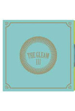 (LP) Avett Brothers - The Third Gleam