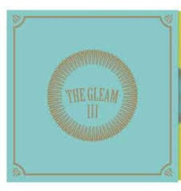 (LP) Avett Brothers - The Third Gleam